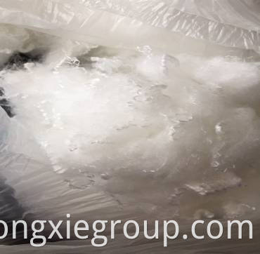 RECYCLED MICRO FIBER(1)